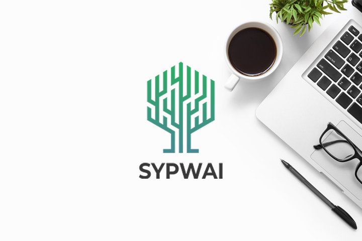 Sypwai
