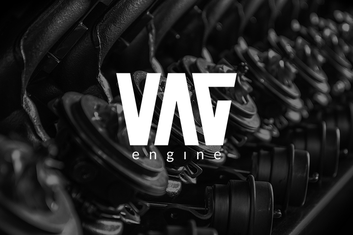 VAG