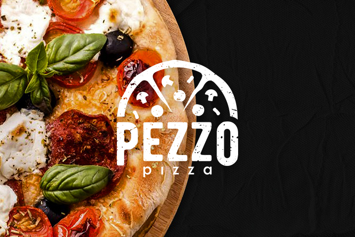 Pezzo Pizza