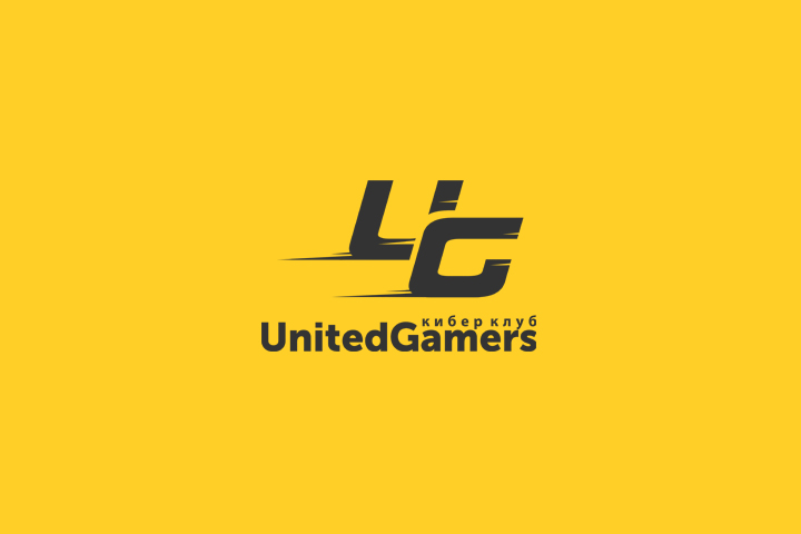 UnitedGamers