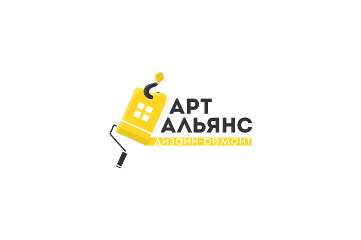 АртАльянс