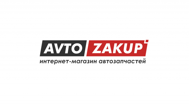 Логотип "Авто-Закуп"