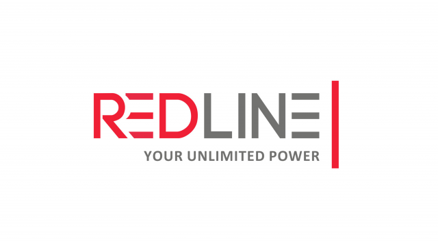 Redline