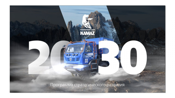 ������������� ����������� ��� ���������� ��������