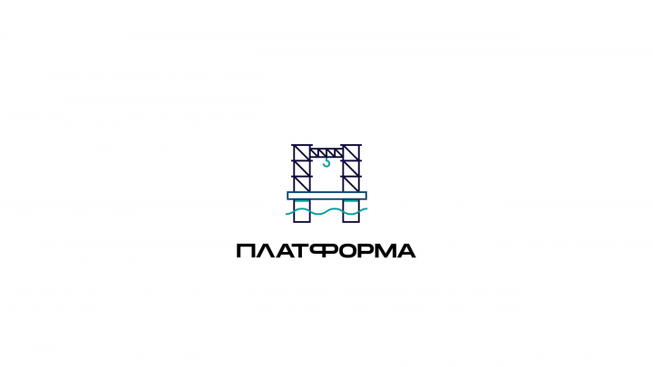 Лого