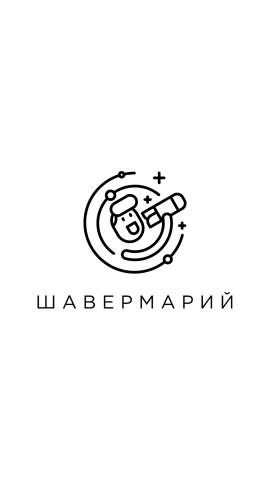лого