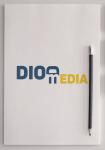 Diod media