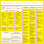 Стенд