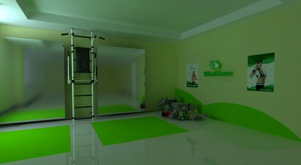 pic2823878.jpg