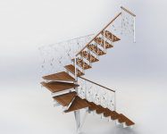 Работа 2743303