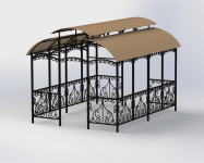 Работа 2743301