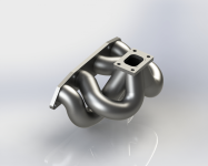 Работа 2743294