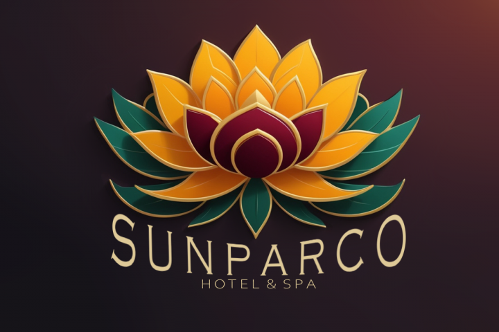 Скетч стиль