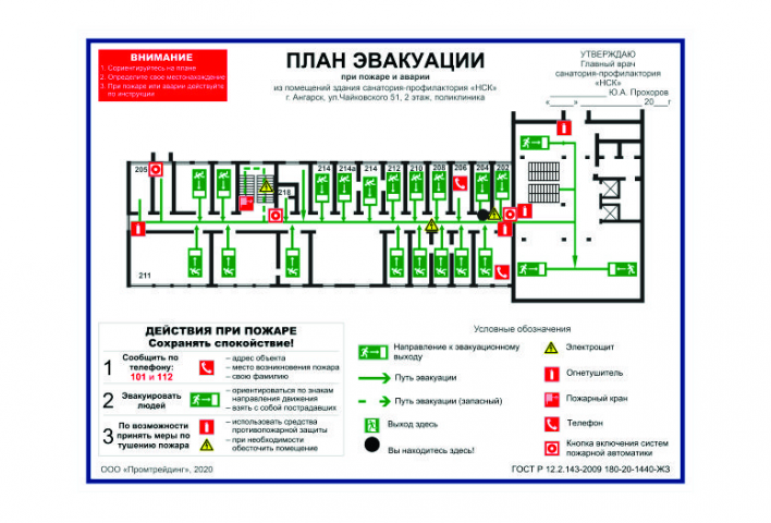 Работа 4112855