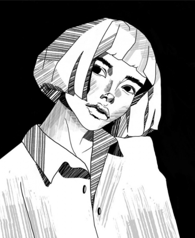 Работа 4331899
