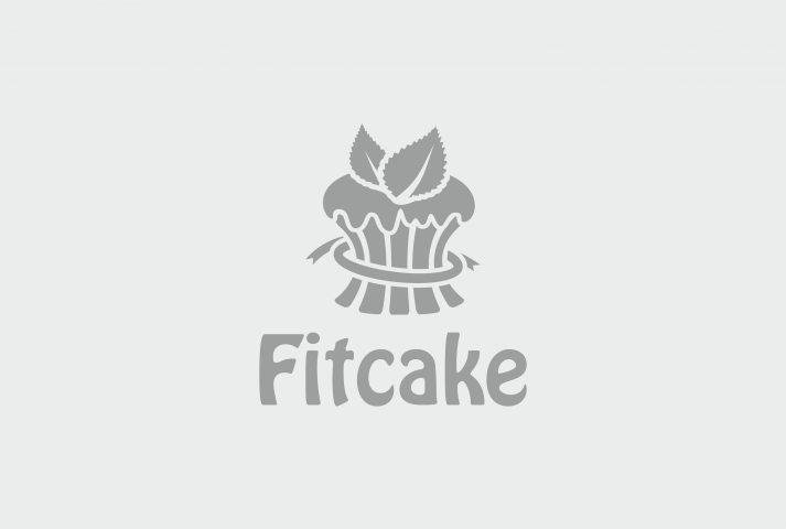 Fitcake