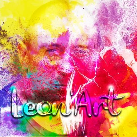 Значек для магазина Этси