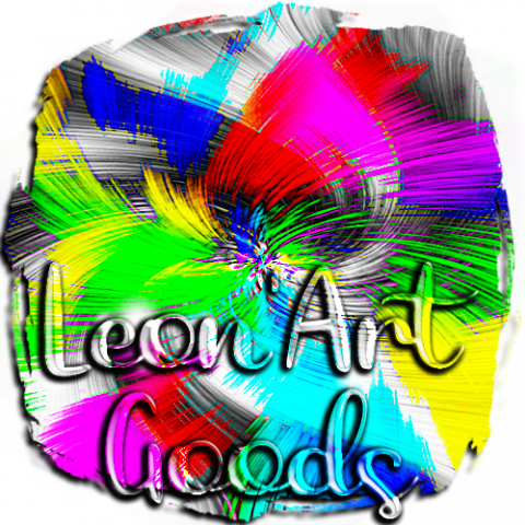 Значек для Этси