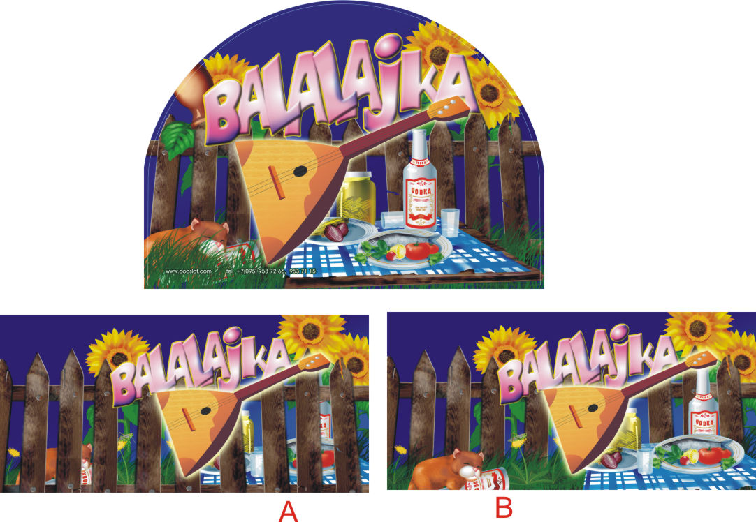 pic236557.jpg