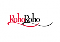 ROHO