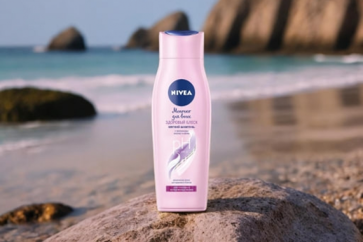 Карточка для WB