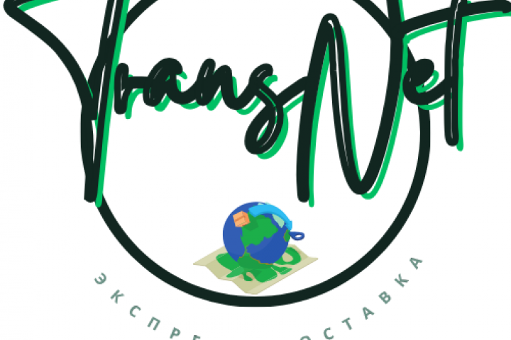 логотип