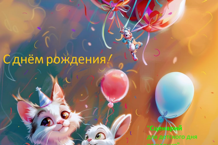 Афиша
