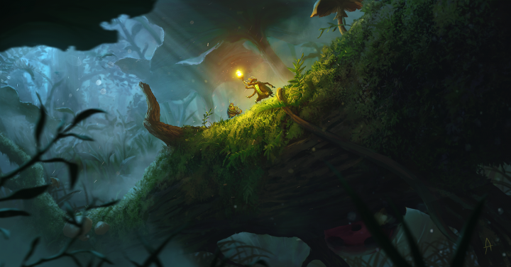 Неизвестность