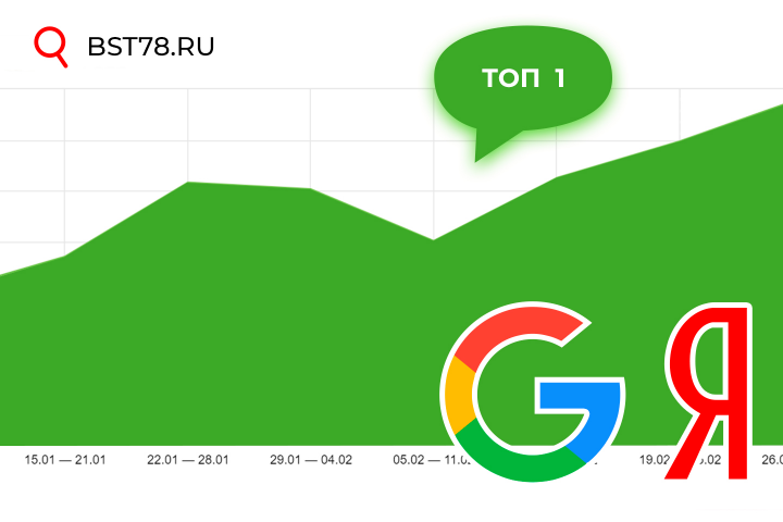 Продажа спецтехники