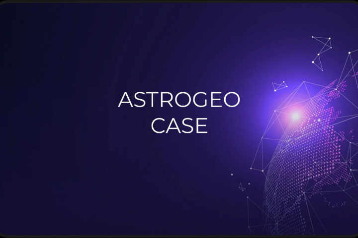 AstroGeoClub