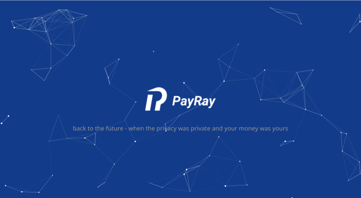 PayRay