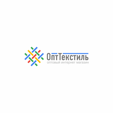 Разработка логотипа ИМ