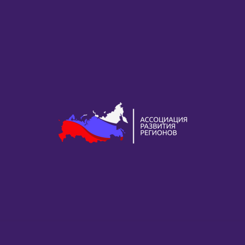 Разработка логотипа