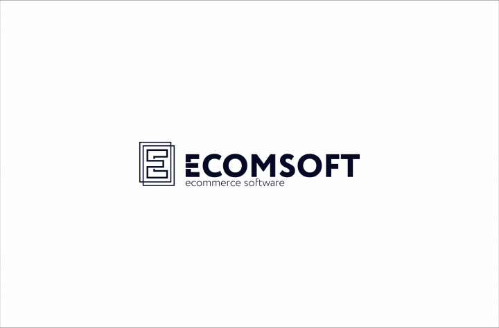 ecomsoft