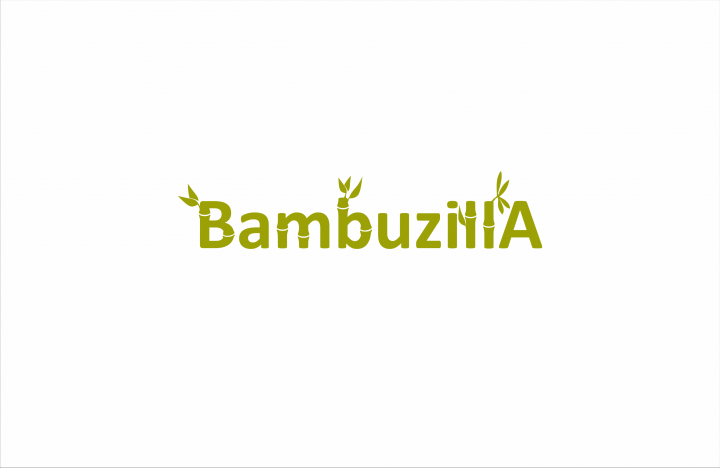 Bambuzilla