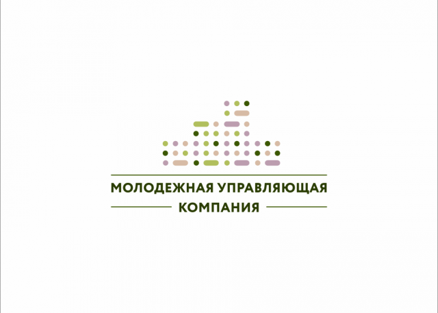 Молодежная управляющая компания (дочерняя "Активная молодежь"