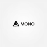 Mono