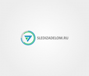 Следи за делом