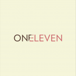 one/eleven