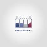 Винная биржа