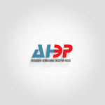 Ассоциация независимых экспертов России