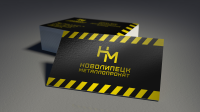 визитка 4