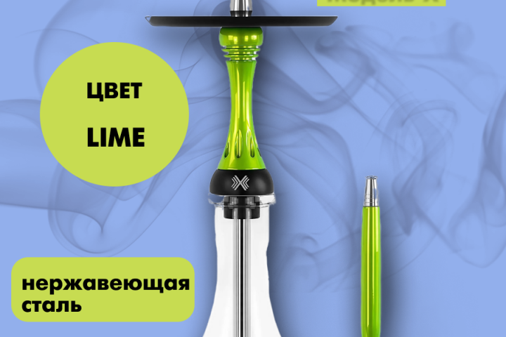 Инфографика для маркетплейсов