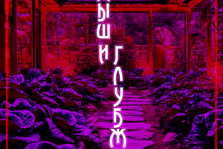 ///
