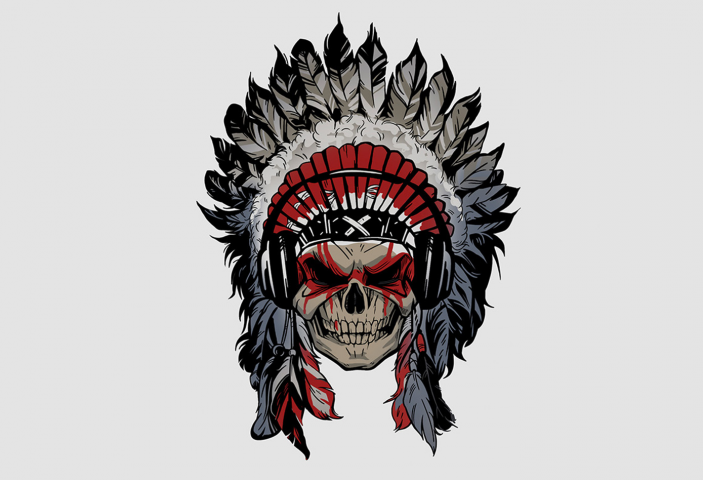 Арт для баттла