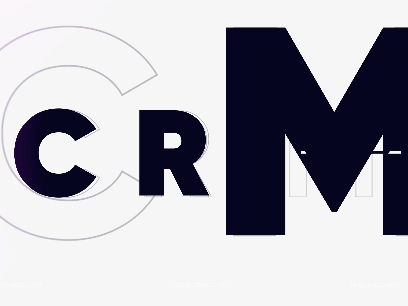 Программирование