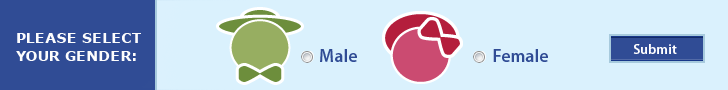 SurveyBanner_728x90.png