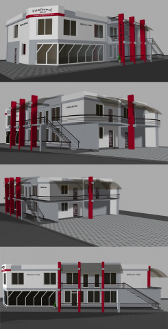 ��������� "��������"