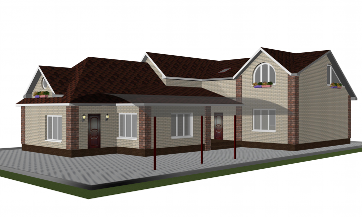 ����� ��� 125 �2