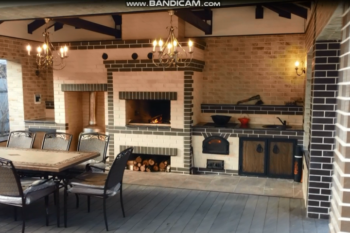 ������� � ������� ��������